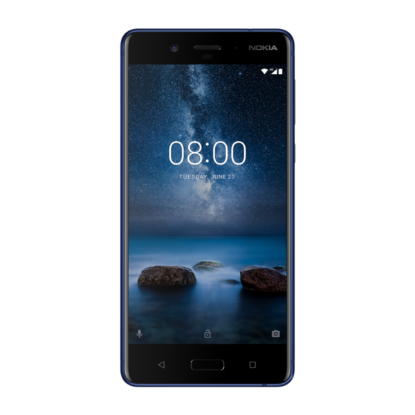 HMD_Bang_TemperedBlue_Front_FINAL_Lo-Res_20170801