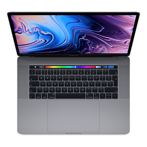 MBP15