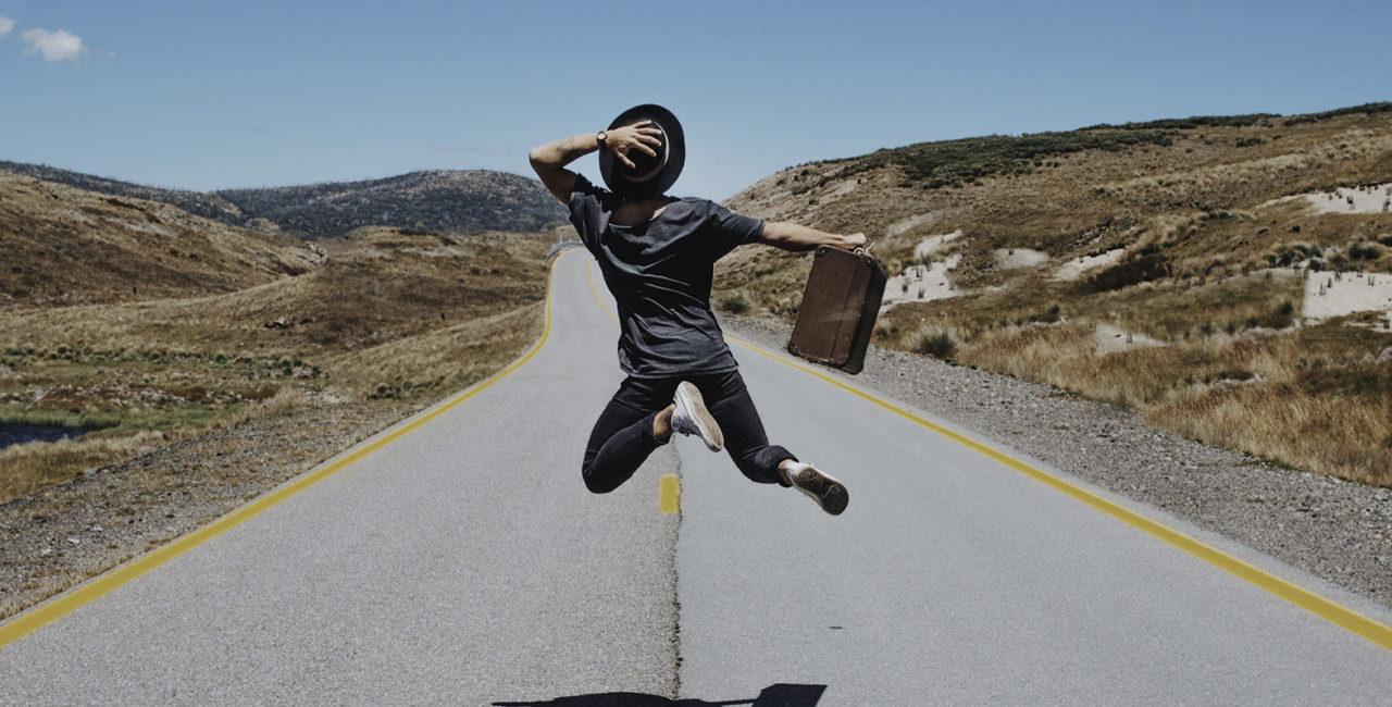 LIVSKRAFT_jump-for-joy(1)